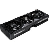 Gainward GeForce RTX 5070 Ti Phoenix-S Grafikkarte (DLSS 4, 3x Display Port, 1x HDMI 2.1)