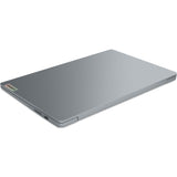 Lenovo ideapad slim 3 14ian8 (82xa0026mh) 14 laptop (grijs | core i3-n305 | intel uhd graphics | 8 gb | 128 gb ssd)