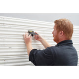 Stanley Stanley Track Walls Hook