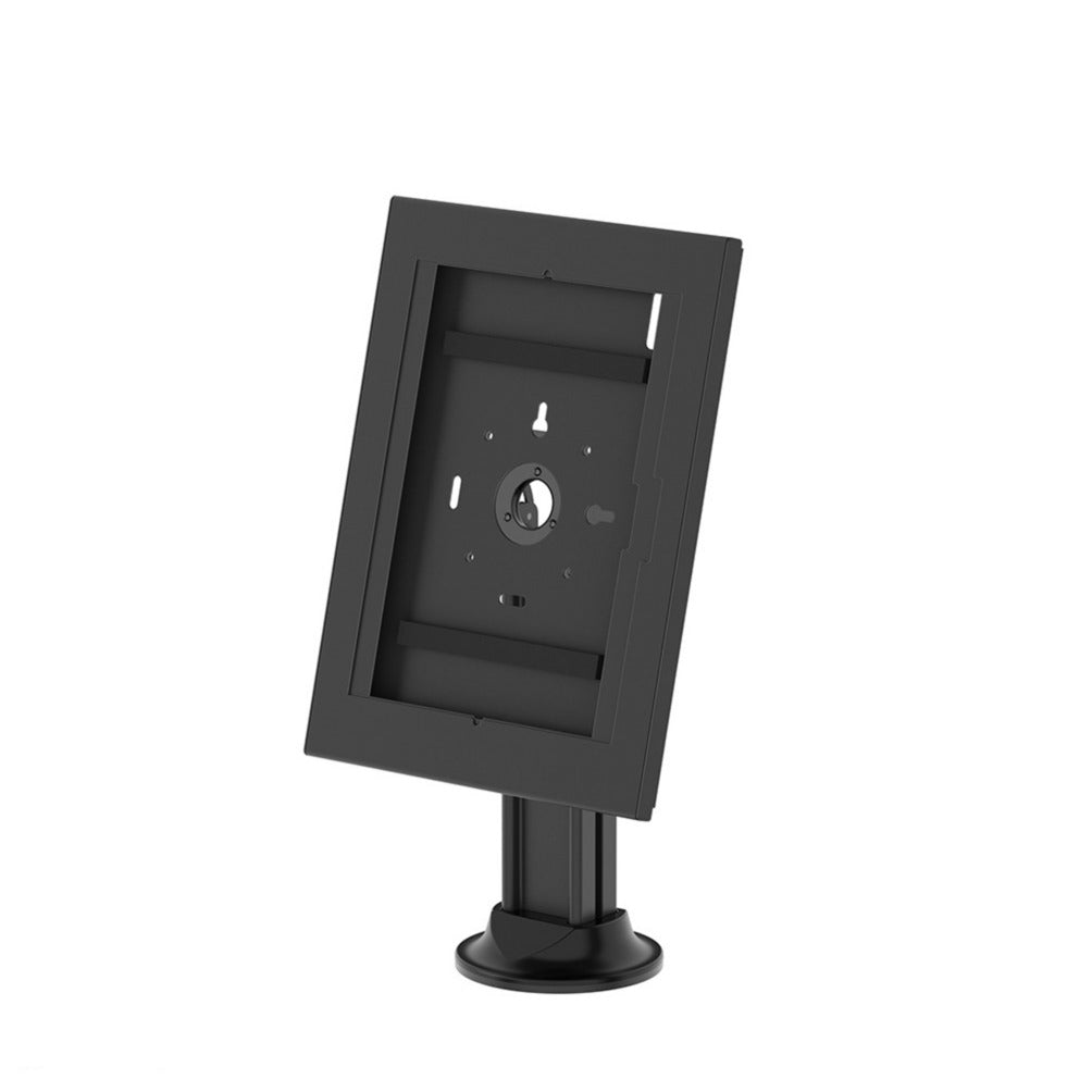 Neomounts wl15-602bl1 tablet casing standaard (zwart)