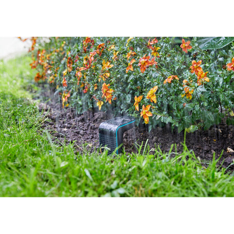 Gardena Gardena Sensor