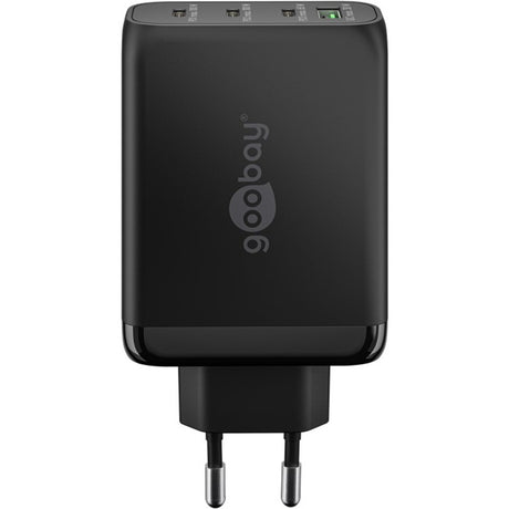 Goobay USB-C PD Multiport Ladegerät (100 W)