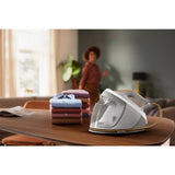 Philips PerfectCare 7000 -Serie PSG7040 10