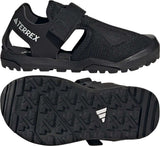 Adidas Terrex Captain Toey 2.0 – Trekkingschuhe für Kinder