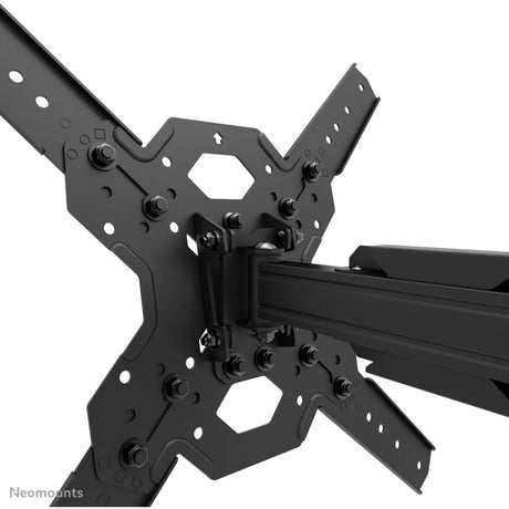 Neomounts WL40S-850BL14 Select TV-Wandhalterungsständer (Schwarz)