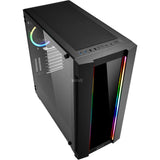 Sharkoon Sharkoon Elite Shark Ca200g