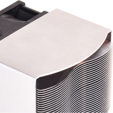 Silverstone AR09-115XP CPU-Kühler
