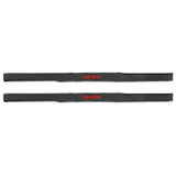 Patriot viper venom 32 gb ddr5-6400 (2x 16 gb) werkgeheugen (zwart, pvv532g640c32k, xmp 3.0)