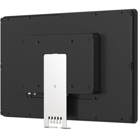 Iiyama Prolite TF1615MC-B1 16 Touchscreen-Monitor (schwarz, HDMI, DisplayPort, VGA, USB-B, RJ-45)