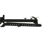 Nächstes Level Racing Wheel Stand Lite