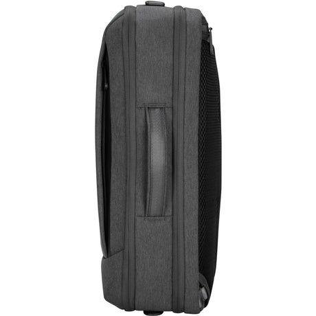 Targus Cypress Cabrio 15,6 Laptop -Rucksack
