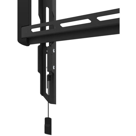 Neomounts von Newstar WL30-550BL14 TV-Wandstonde