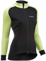 Northwave Reload Jacket – Damen-Thermojacke