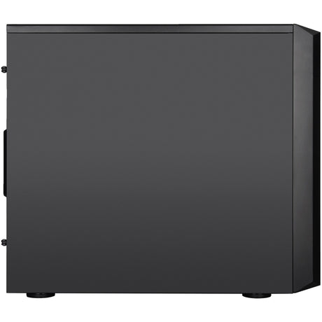 Silverstone Fara 311