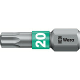 Wera Kraftform Kompakt Pistole RA-R 1 - 05051535001