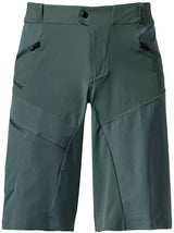 Vaude virt - MTB-Shorts