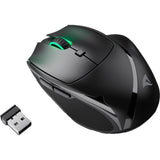 Sharkoon Officepal M25W