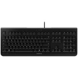 Cherry Cherry DC 2000