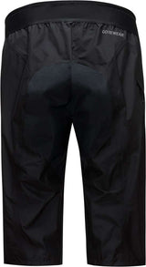 Gorewear Endure Gore-Tex Paclite® - Regenshorts