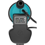 Gardena Produkte Akku-Tauchpumpe 2000 2 klar 18 V P4A Solo