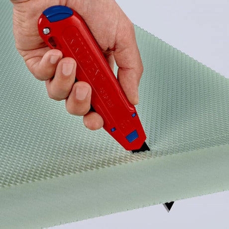 Knipex Cutix Universal Messer