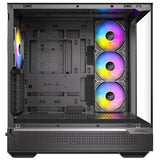 Antec c7 argb