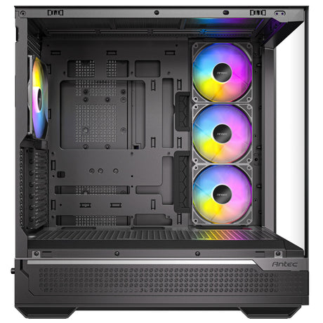 Antec c7 argb