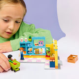 Lego Friends Heartlake City Supermarkt – 42680