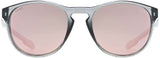 Uvex lgl 53 - Sonnenbrille