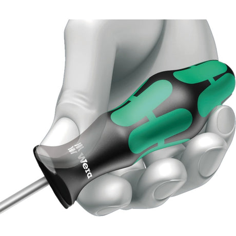 Wera Kraftform Pack 300