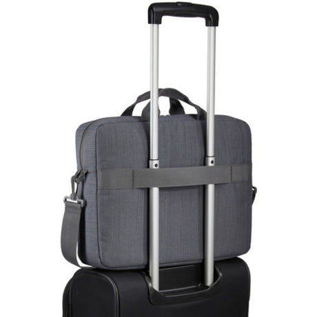 Case Logic Huxton ATTATE 15.6