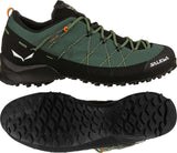 Salewa Wildfire 2 - Trekkingschuhe