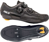 Sidi Genius 10 gestrickt – Rennradschuhe