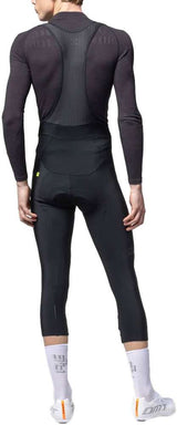 Alé Winter 2.0 – Trägerhose mit Polsterung