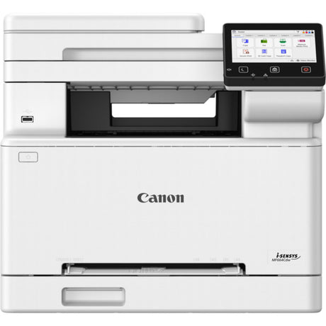 Multifunktionsdrucker wt 6928c008
