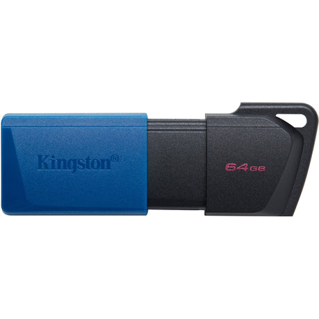 Kingston Datatraveler Exodia M 64 GB