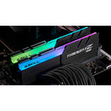 G.Skill G.Skill 32 GB DDR4-3600 Kit
