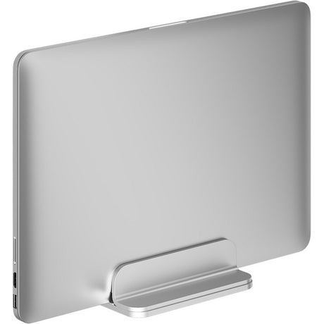 Neomounts nsls300silver Laptophalter 11–17 Standard (Silber)