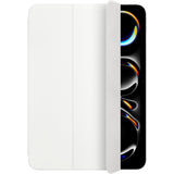 Apple Folio für 11 -Zoll iPad (M4) Weiß