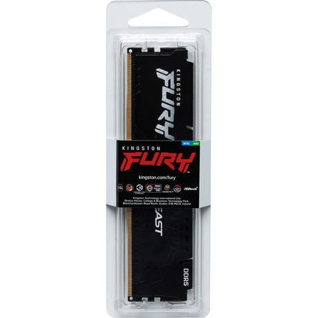 Kingston Fury Kingston Fury 16 GB DDR5-5200