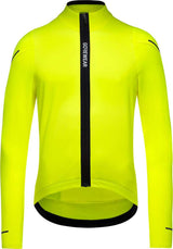 Gorewear Spinshift Thermo - Langarmtrikot