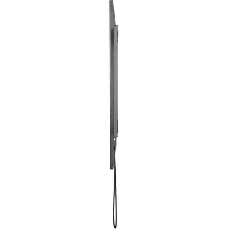 Neomounts von Newstar LFD-W1000 TV-Wandunterstützung
