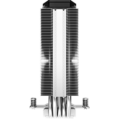 Deepcool Deepcool AS500