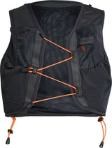Adidas Terrex Multi Climacool 5l - Laufweste