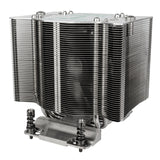 SilverStone SST-XE04-SP6P