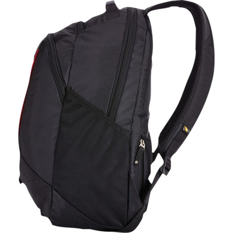 Case Logic Evolution-Interation BPEB-115-Black