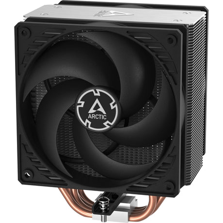 Arctic Freezer 36 Co CPU-Kühler (Aluminium, 4-Pin-PWM)