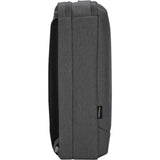 Targus Cypress Cabrio 15,6 Laptop -Rucksack