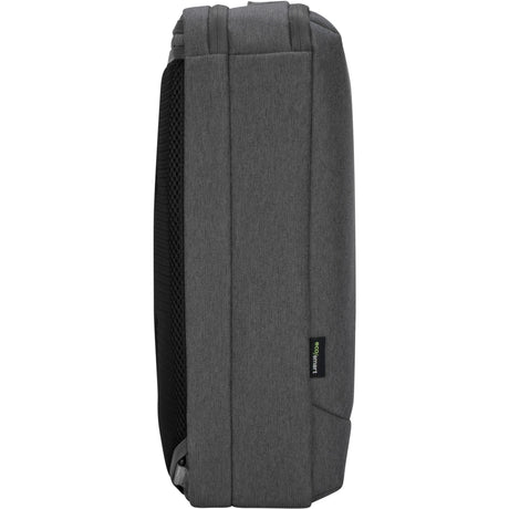 Targus Cypress Cabrio 15,6 Laptop -Rucksack