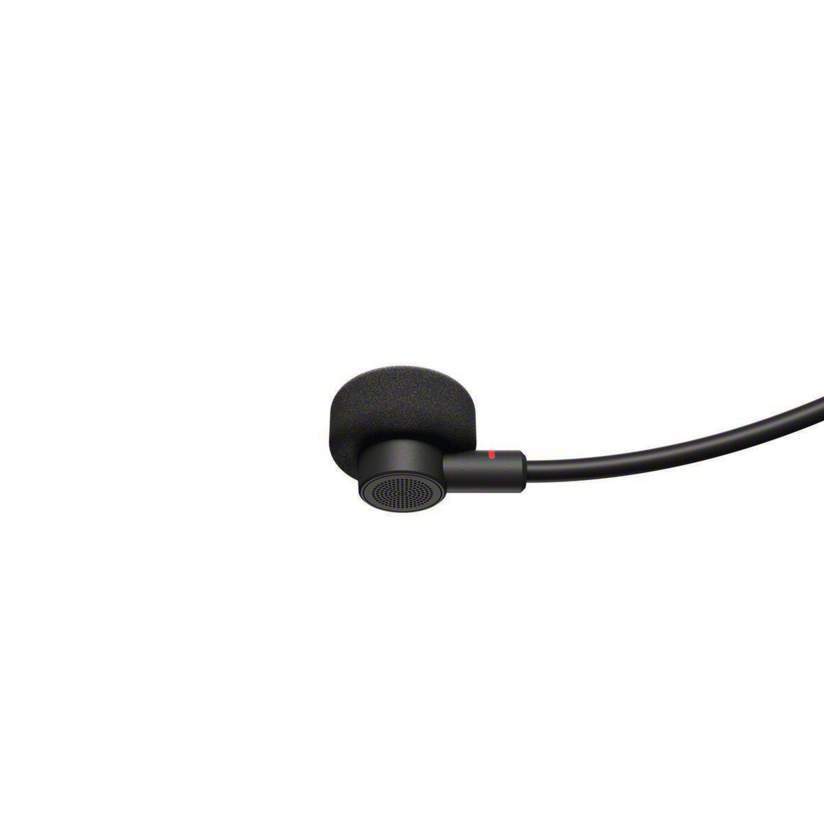 Sony Inzone H9 II Over-Ear-Gaming-Headset (weiß, PC, Playstation 5, 2,4 GHz, Bluetooth)